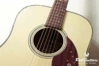 HD-SAKURA’21 SF,S-ESU/ATB #A02764